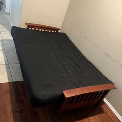 Free Futon