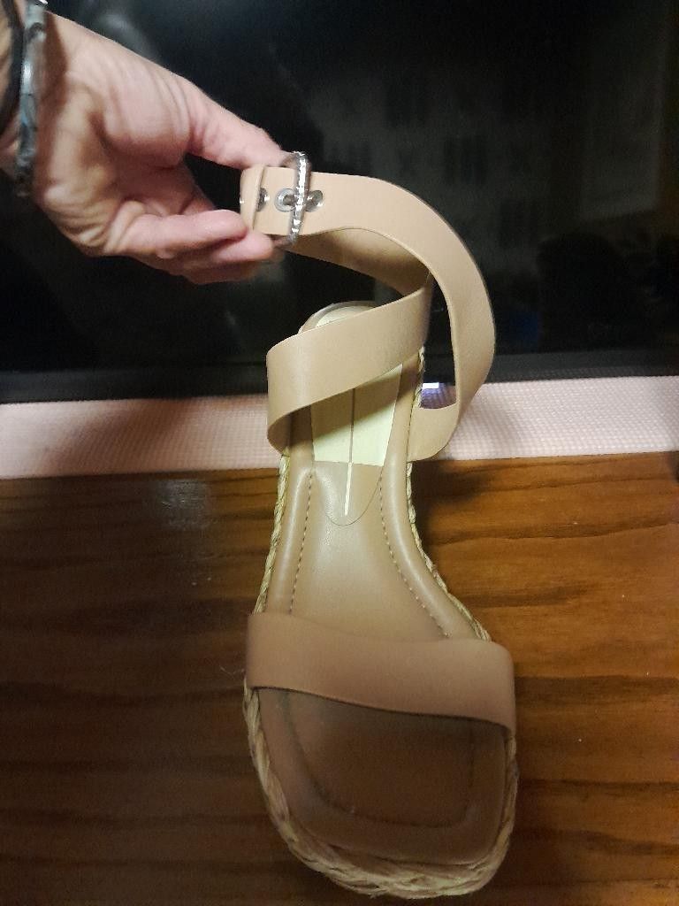 Dolce Vita Dress Shoes