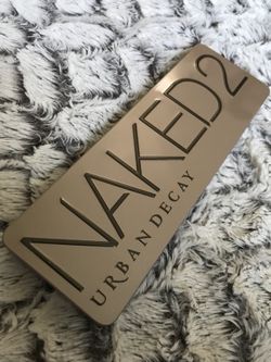 Eyeshadow