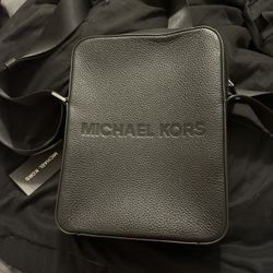 MK Men’s Bag