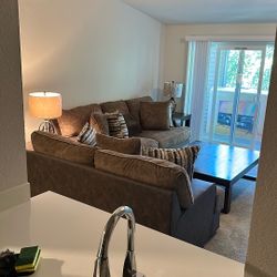 Living room Set 