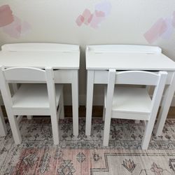 Kids Desk 