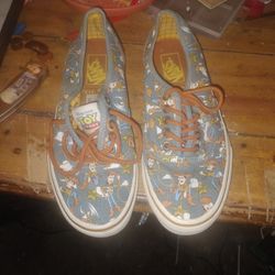 Vans vancouver mall cheap