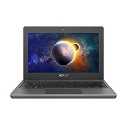 11.6” ASUS BR1100 Laptop