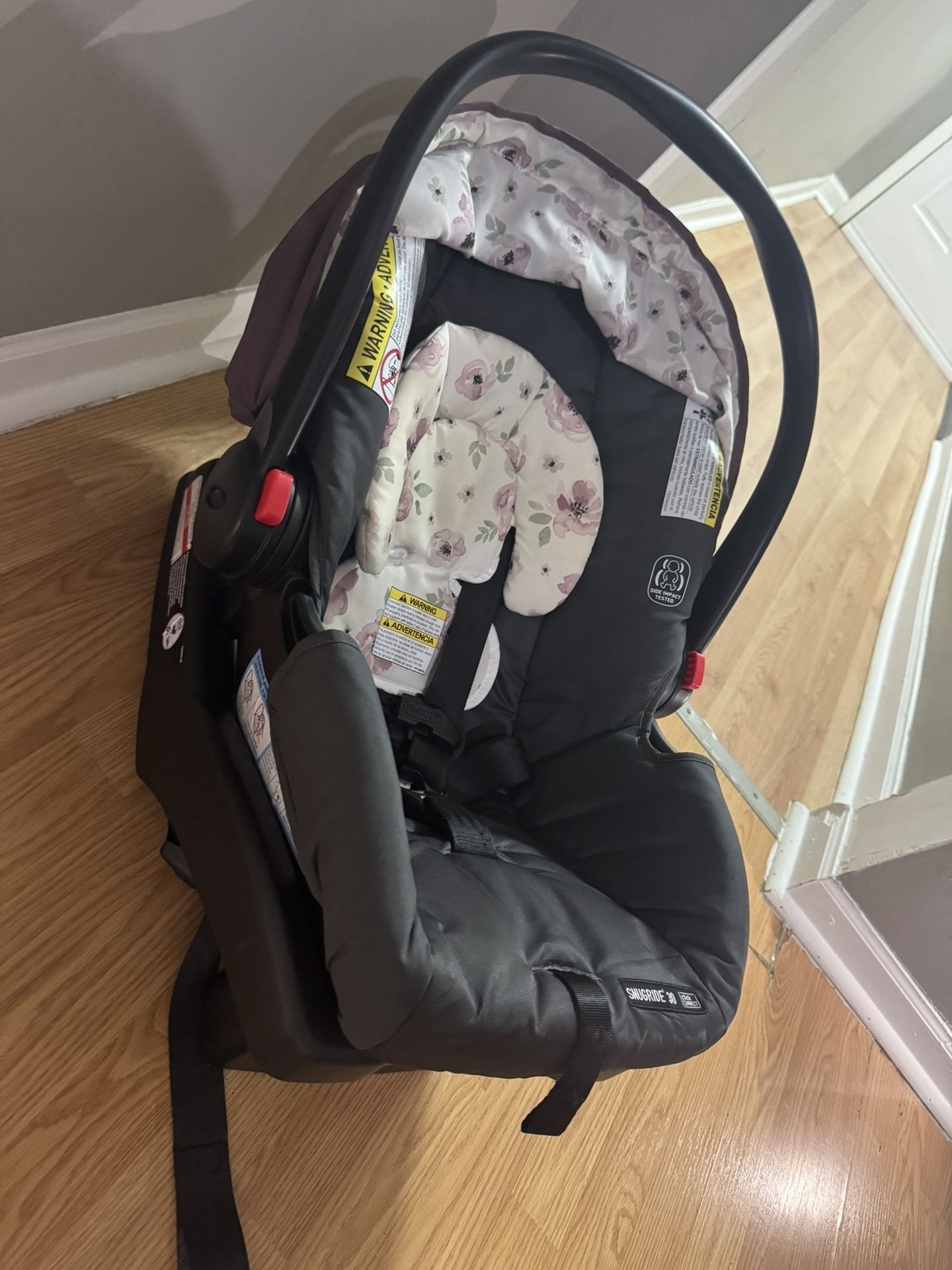 Graco