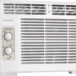 Fridgidaire Room AC FFRA051WA1