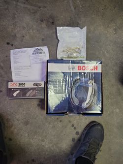 Toyota Parts For 1991 PICK UP TRUCK