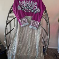 BRAND NEW Party wear/ Suit/ Dress For Ethnic Party