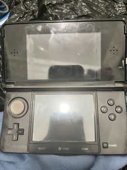 3ds