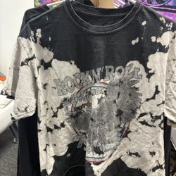 Fifth Sun T-shirt
