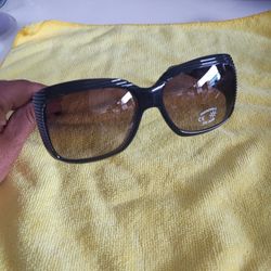 Karisma By ElleGi Sunglasses 