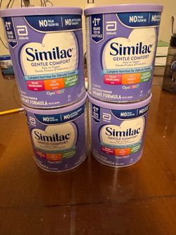Similac