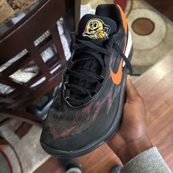 Nike Gt Cut 2