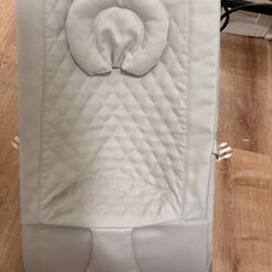 Baby Bouncer 