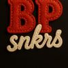 BP