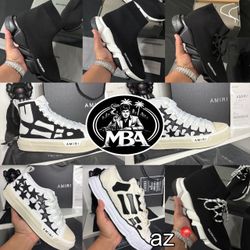 SHOES FOR MEN SIZES 8,9,10 AND 11