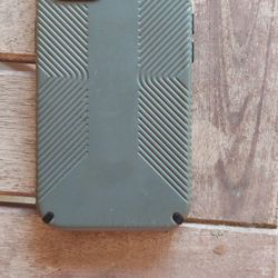 Speck Iphone 13 Case