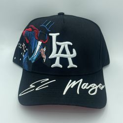 Gorras Belicas $60 O Dos Por $100