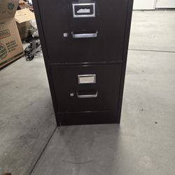 Free Filing Cabinet