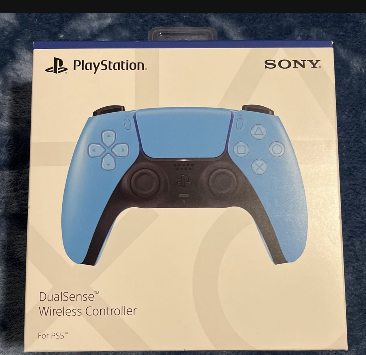 Ps4 Controller