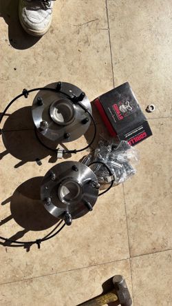 13-18 Chevrolet  / gmc /cadilla