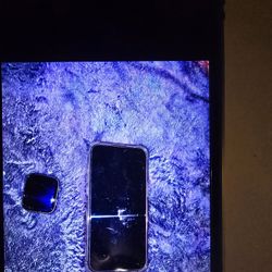 IPhone 15 PRO MAX & Watch 