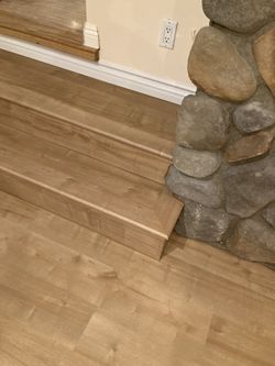 Laminates. Hardwood. Stairs. Baseboards Floor Demolition.  Floor. Prep. Floor. Leveling 
