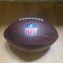 The Duke Football