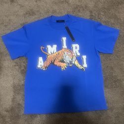 Amiri Tee