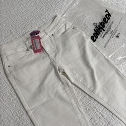 Brand New Skinny Jean - S