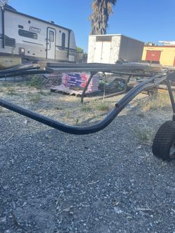 Truck Racks