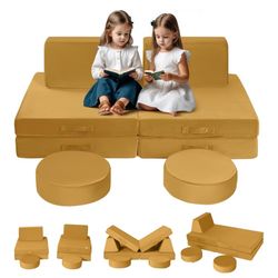 Kids Modular couch