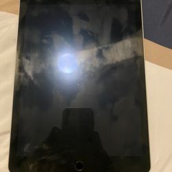 iPad Air 2