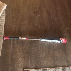 33 -3 Louisville Slugger Select 