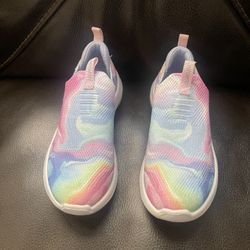Skechers Shoes Size 12 toddler