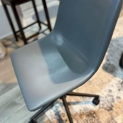 Silla de oficina