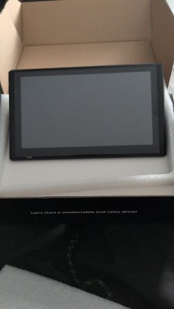 Carplay's For Sale