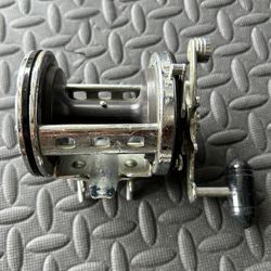 Penn jigmaster 505 HS