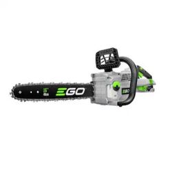 Chainsaw
