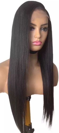 Hair Sale! Super CHEAP for Quick Sale