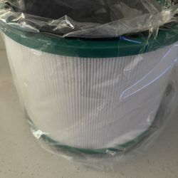 Dyson HP01 Filter