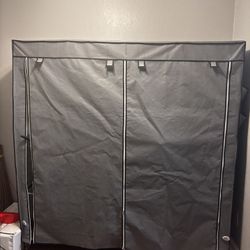 Storage Compartment For Sale - 5 Dollars