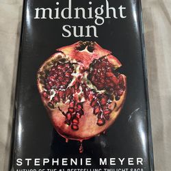 Midnight Suns Book
