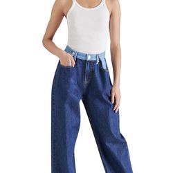 Steve Madden-NWT Size M