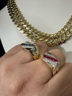 14 kt