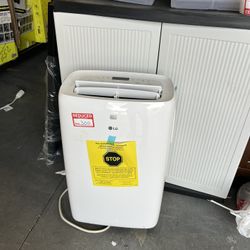 Jc GRoup Liquidation  1100 W Colonial drive Orlando Florida 32804 Monday to Friday 10am to 5pm Saturday 9:30am to 4pm
