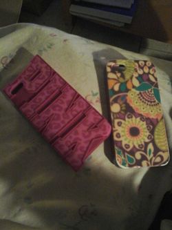 Iphone 5 cases