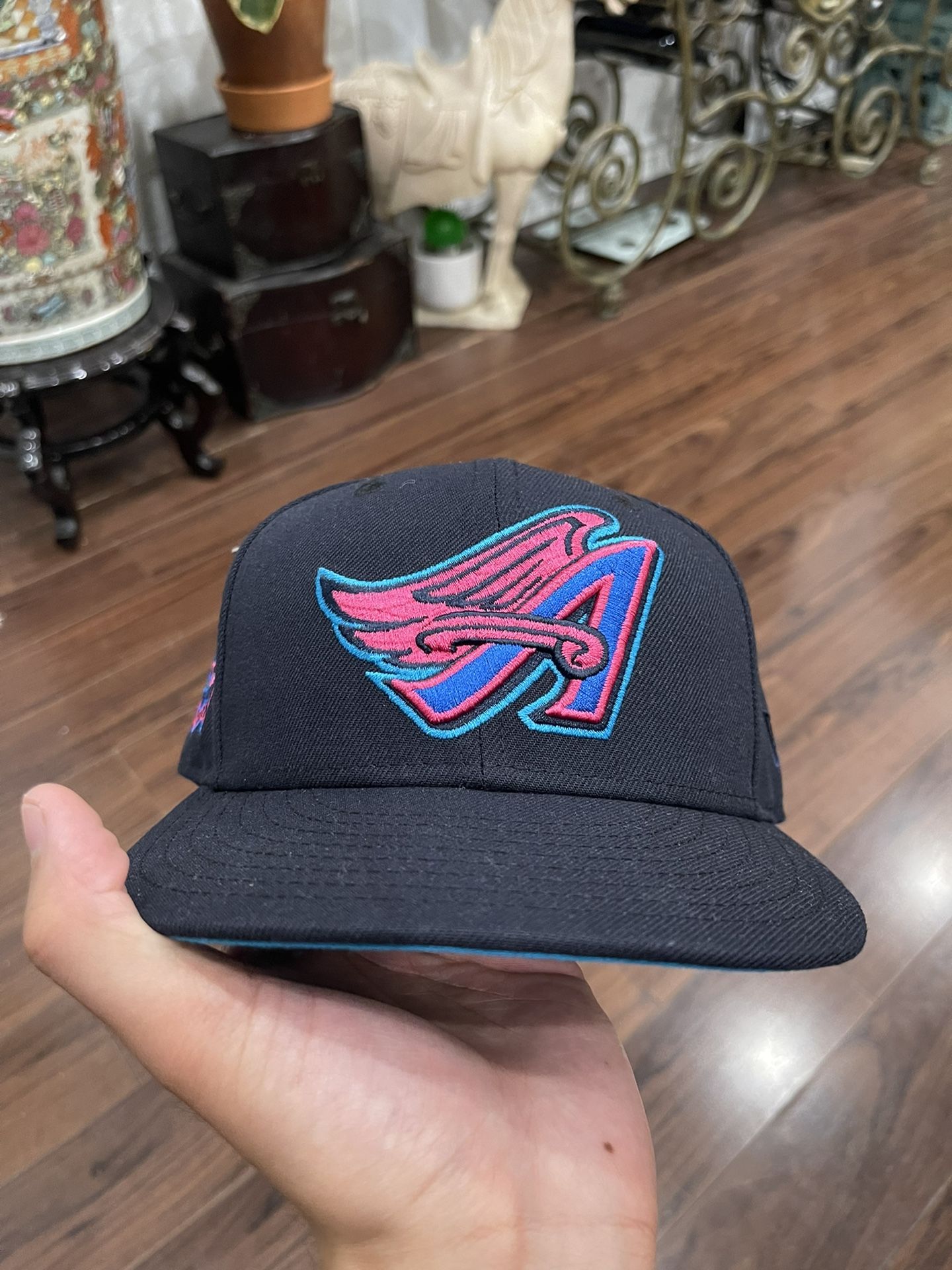 Angels Hat for Sale in Anaheim, CA - OfferUp