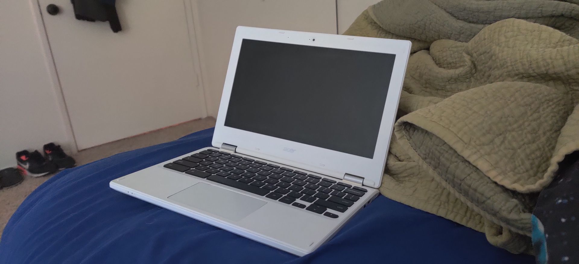 Acer Chromebook 11 inch