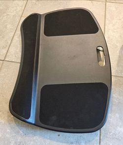 Laptop Computer Tray